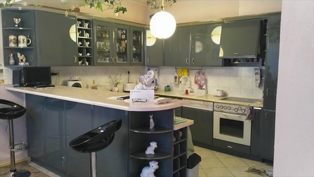 Lokal użytkowy na sprzedaż Sopot, Wyścigi, NIEPODLEGŁOŚCI 660m2 Foto 11