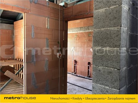 Dom na sprzedaż Tarnowskie Góry, Tarnowskie Góry 121m2 Foto 6