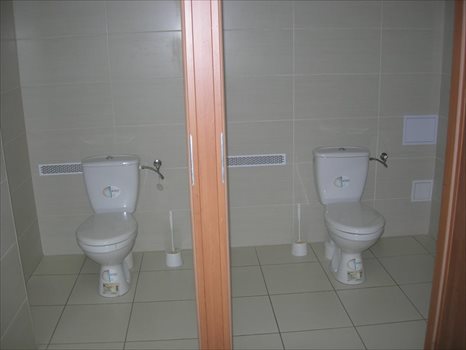 Lokal użytkowy na wynajem Wrocław, Stare Miasto, krupnicza 165m2 Foto 6