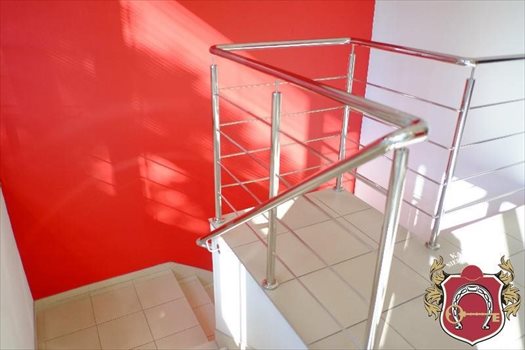 Lokal użytkowy na wynajem Gdynia, Śródmieście, Kościuszki 207m2 Foto 4