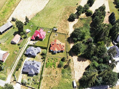 Dom na sprzedaż Niepołomice, Jazy, Słoneczna 166m2 Foto 6