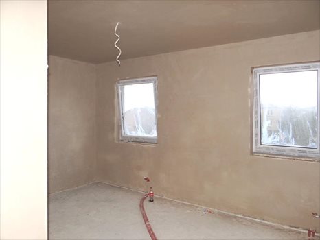 Dom na sprzedaż Kalisz 160m2 Foto 5