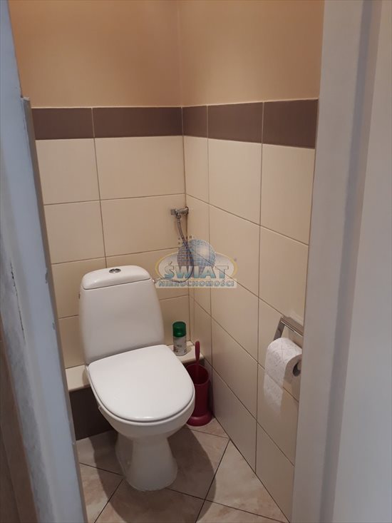 Mieszkanie czteropokojowe na wynajem Płotno 99m2 Foto 12