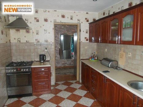 Dom na wynajem Będzin, Łagisza, Łagisza 130m2 Foto 5