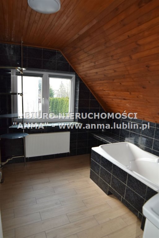 Dom na wynajem Lublin, Czechów Dolny 240m2 Foto 10
