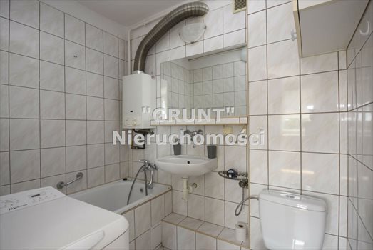Kawalerka na sprzedaż Piła, Śródmieśćie 26m2 Foto 8