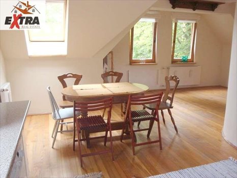 Mieszkanie trzypokojowe na sprzedaż Sopot, Górny, Andersa Władysława 86m2 Foto 2
