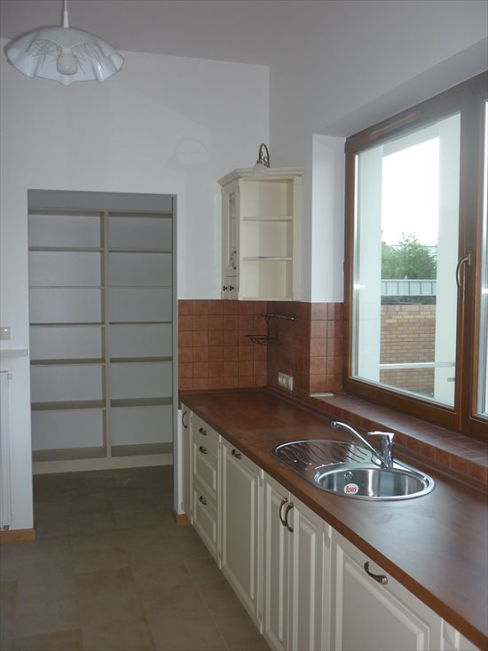 Dom na wynajem Warszawa, Wilanów, Wł. Lercha 2 510m2 Foto 5