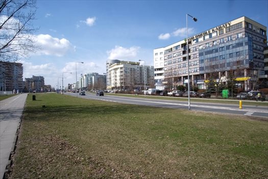 Lokal użytkowy na wynajem Warszawa, Ursynów, ul. Wąwozowa 73m2 Foto 3