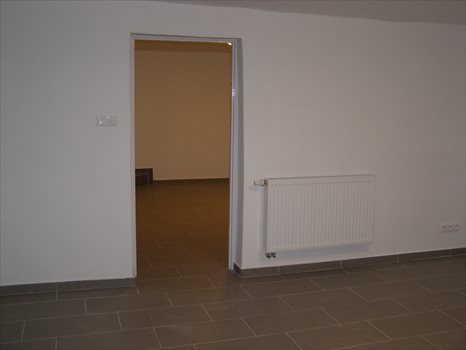 Lokal użytkowy na sprzedaż Warszawa, Bemowo, Lajosa Kossutha 5 100m2 Foto 9