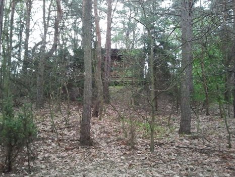 Działka budowlana na sprzedaż Ruda 6 100m2 Foto 10