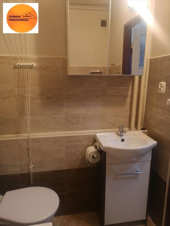 Kawalerka na sprzedaż Piekary Śląskie 29m2 Foto 6