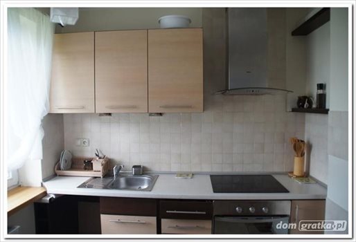 Dom na sprzedaż Sucholaski 220m2 Foto 7