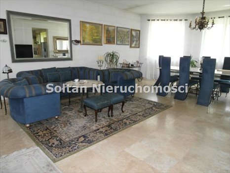 Dom na sprzedaż Łoś 196m2 Foto 1