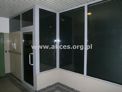 Lokal użytkowy na wynajem Warszawa, Śródmieście 18m2 Foto 2