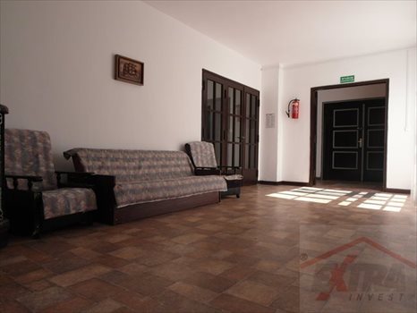 Lokal użytkowy na sprzedaż Dziwnów 1 300m2 Foto 11