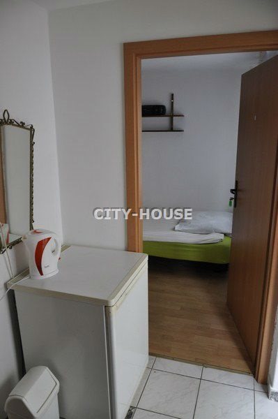 Dom na wynajem Kołobrzeg 180m2 Foto 11
