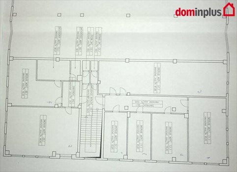 Lokal użytkowy na wynajem Toruń, Mokre 330m2 Foto 1