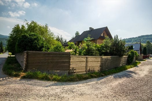 Dom na sprzedaż Myślenice, Stróża 200m2 Foto 8
