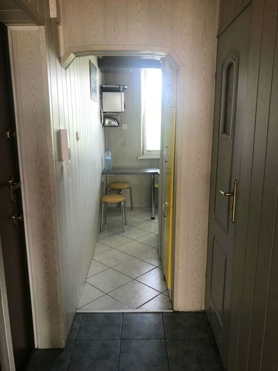 Mieszkanie trzypokojowe na wynajem Radzionków 53m2 Foto 7