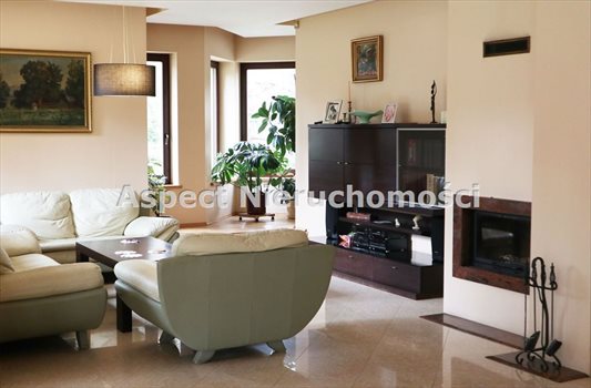 Dom na sprzedaż Kusięta 330m2 Foto 5