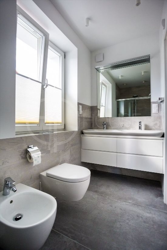 Dom na wynajem Warszawa, Mokotów, Sadyba, Sadyba 230m2 Foto 10