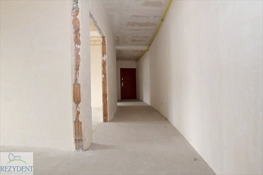 Mieszkanie dwupokojowe na sprzedaż Chorzów, Pnioki 50m2 Foto 10