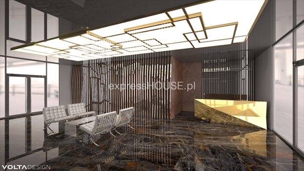 Lokal użytkowy na wynajem Poznań, Górczyn, Kopanina 164m2 Foto 4