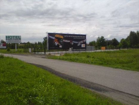 Działka inna pod dzierżawę Łomianki 2 239m2 Foto 1