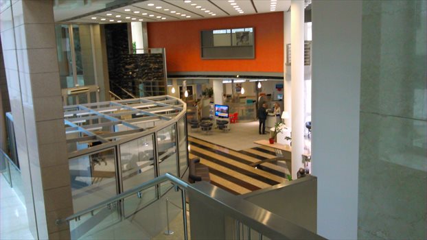 Lokal użytkowy na wynajem Katowice, Śródmieście, Sokolska 29 700m2 Foto 4
