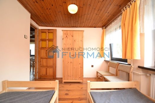 Mieszkanie trzypokojowe na wynajem Piła, Staszyce 65m2 Foto 4