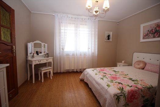 Dom na sprzedaż Lubenia 300m2 Foto 11