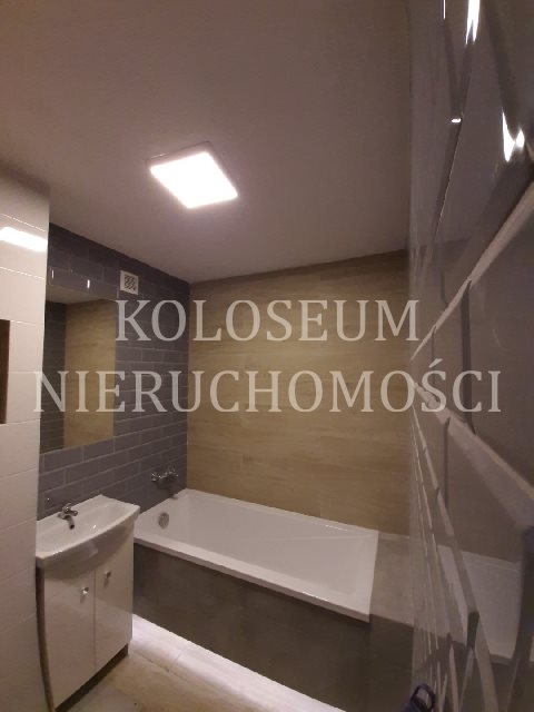 Mieszkanie dwupokojowe na sprzedaż Toruń, Bydgoskie Przedmieście 40m2 Foto 1