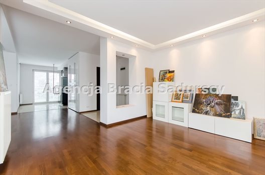 Mieszkanie na sprzedaż Kraków, Podgórze Duchackie, Wola Duchacka, Pańska 136m2 Foto 11