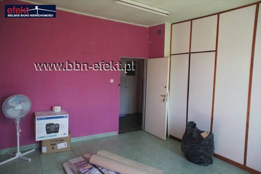 Lokal użytkowy na wynajem Bestwina 22m2 Foto 1