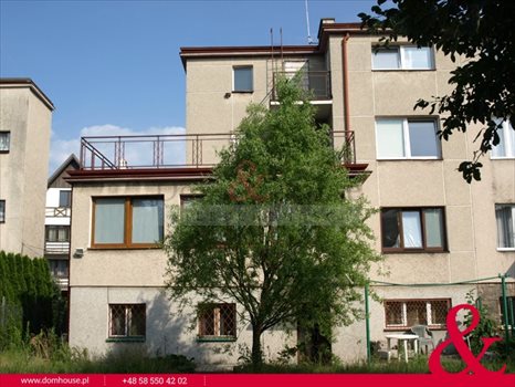 Dom na sprzedaż Gdynia, Orłowo, Przemysława 345m2 Foto 4
