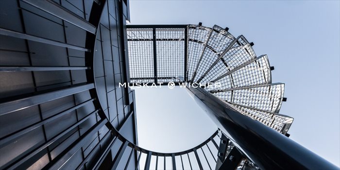 Mieszkanie czteropokojowe na sprzedaż Gdańsk, Jelitkowo, Bursztynowa 119m2 Foto 4
