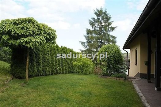 Dom na wynajem Kraków, Zwierzyniec, Wola Justowska, Zakamycze 350m2 Foto 10