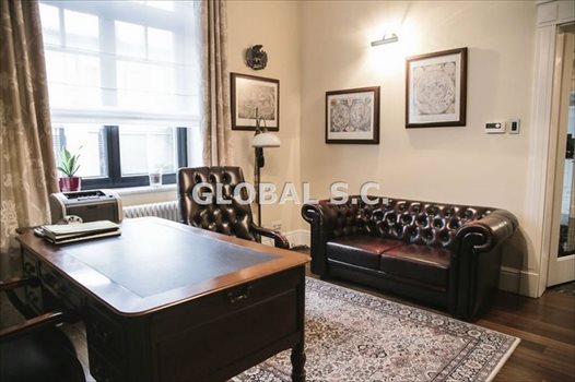Dom na sprzedaż Kraków, Wola Justowska 700m2 Foto 4