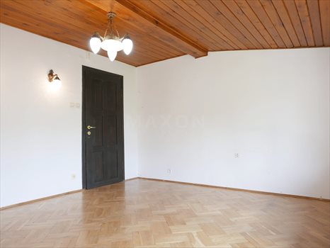 Lokal użytkowy na wynajem Warszawa, Praga-Południe, ul. Niekłańska 93m2 Foto 7