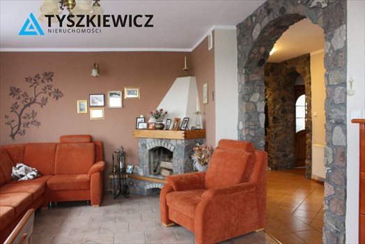 Dom na sprzedaż Angowice 245m2 Foto 4