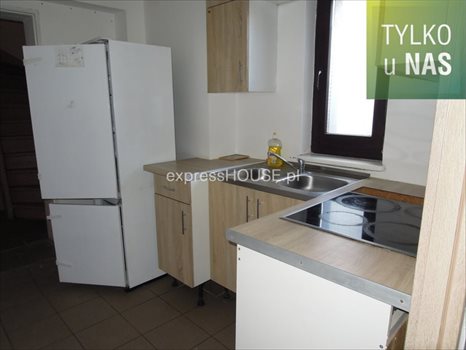 Dom na sprzedaż Luboń, Armii Poznań 120m2 Foto 8