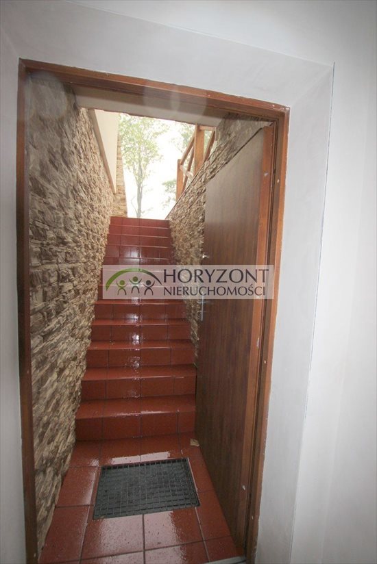 Dom na sprzedaż Przetoczyno 260m2 Foto 13