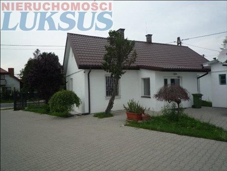 Lokal użytkowy na wynajem Piaseczno, Piaseczno 776m2 Foto 6
