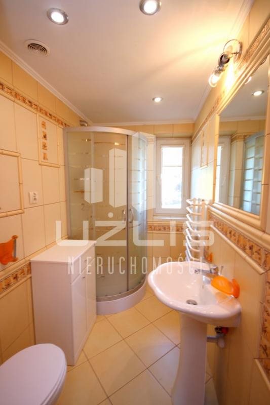 Dom na sprzedaż Stężyca, Raduńska 260m2 Foto 6