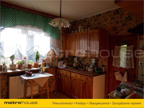 Dom na sprzedaż Czułówek, Czernichów 220m2 Foto 6