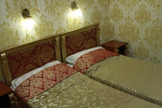 Lokal użytkowy na sprzedaż Karwia, Wojska Polskiego 3 400m2 Foto 12