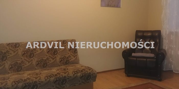 Mieszkanie trzypokojowe na wynajem Białystok, Piasta, Bolesława Chrobrego 67m2 Foto 7