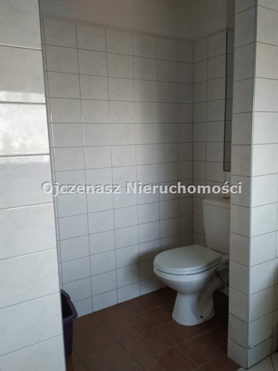 Dom na wynajem Bydgoszcz, Osowa Góra 180m2 Foto 10