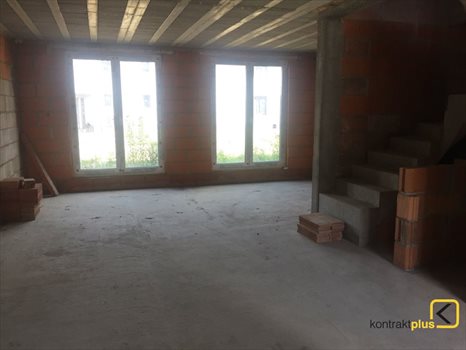 Dom na sprzedaż Ruda Śląska, Halemba, Przyjazna 121m2 Foto 11